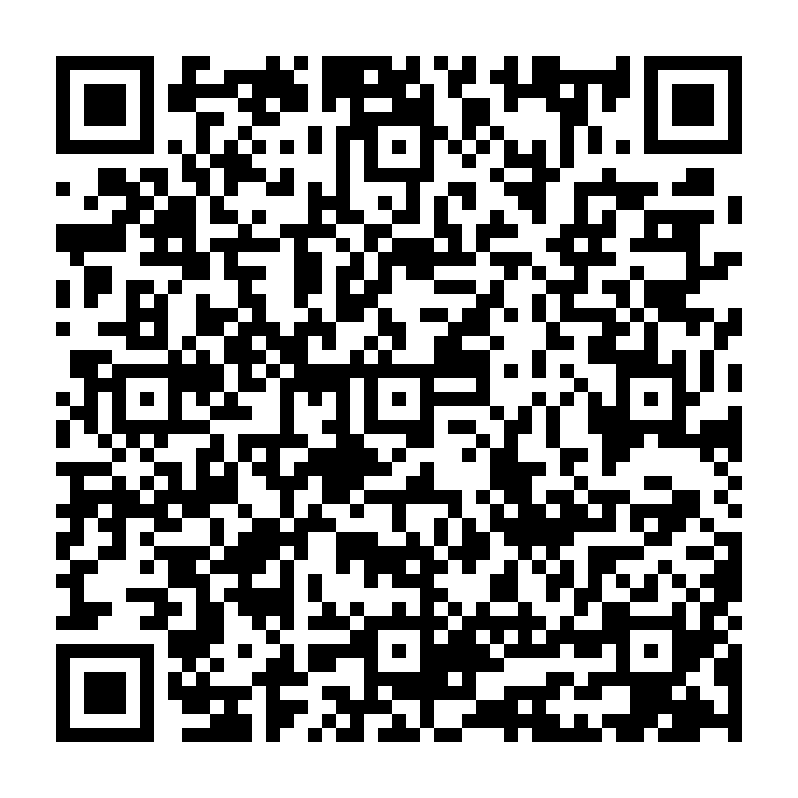 QR kood