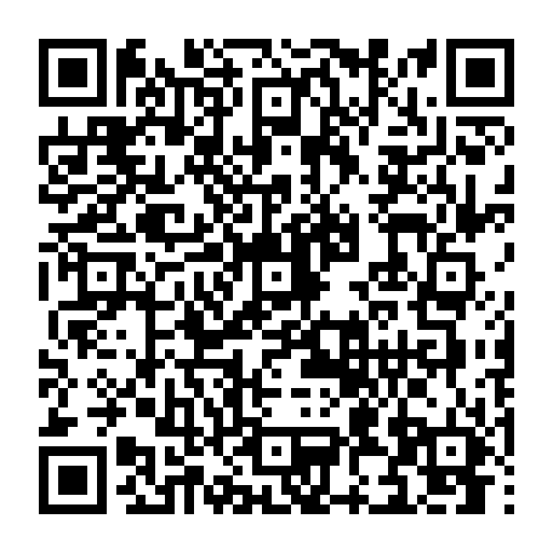 QR kood