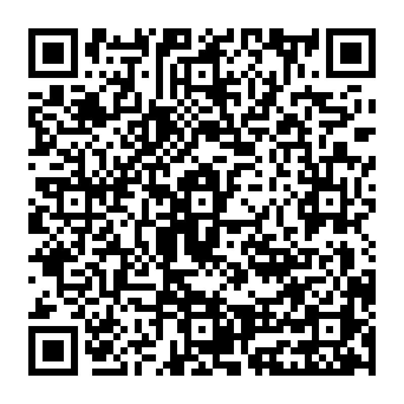 QR kood