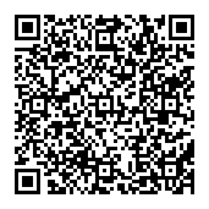 QR kood