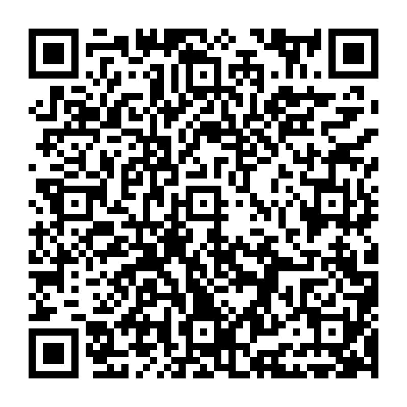 QR kood