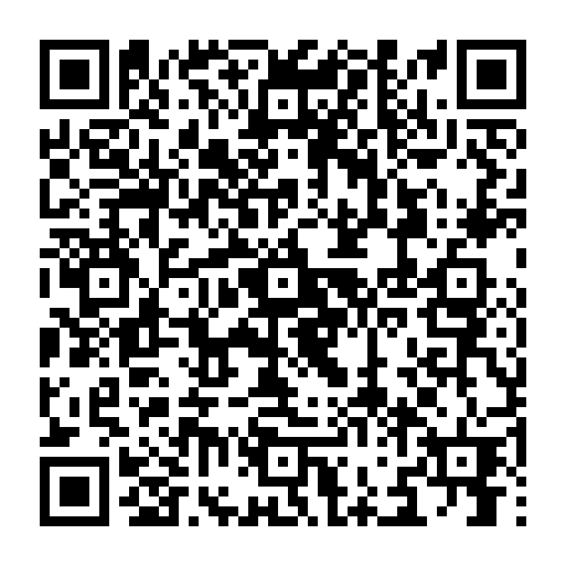 QR kood