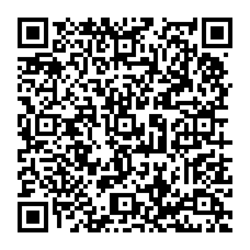 QR kood