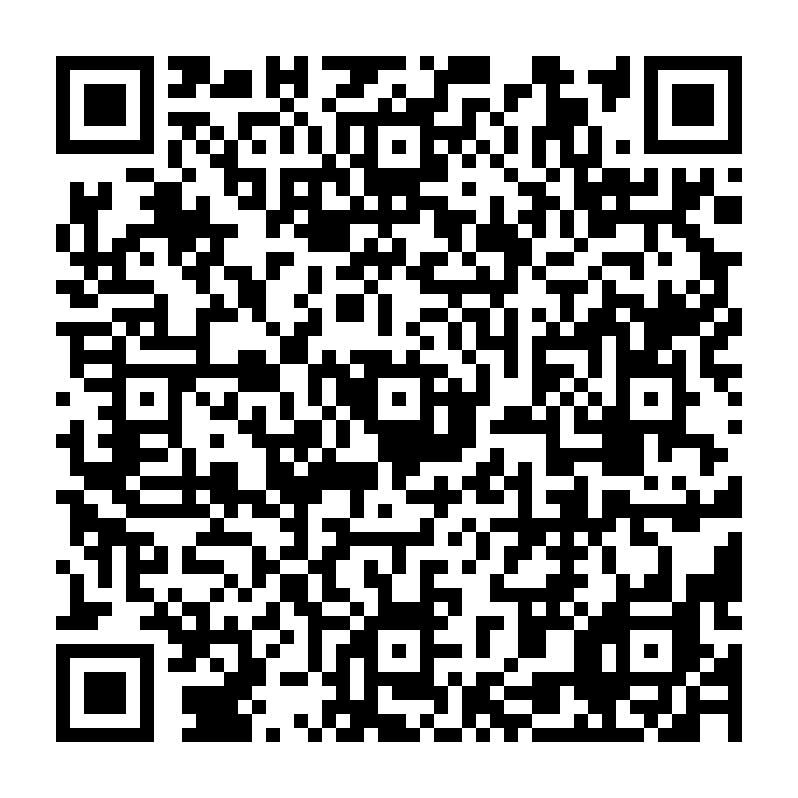 QR kood