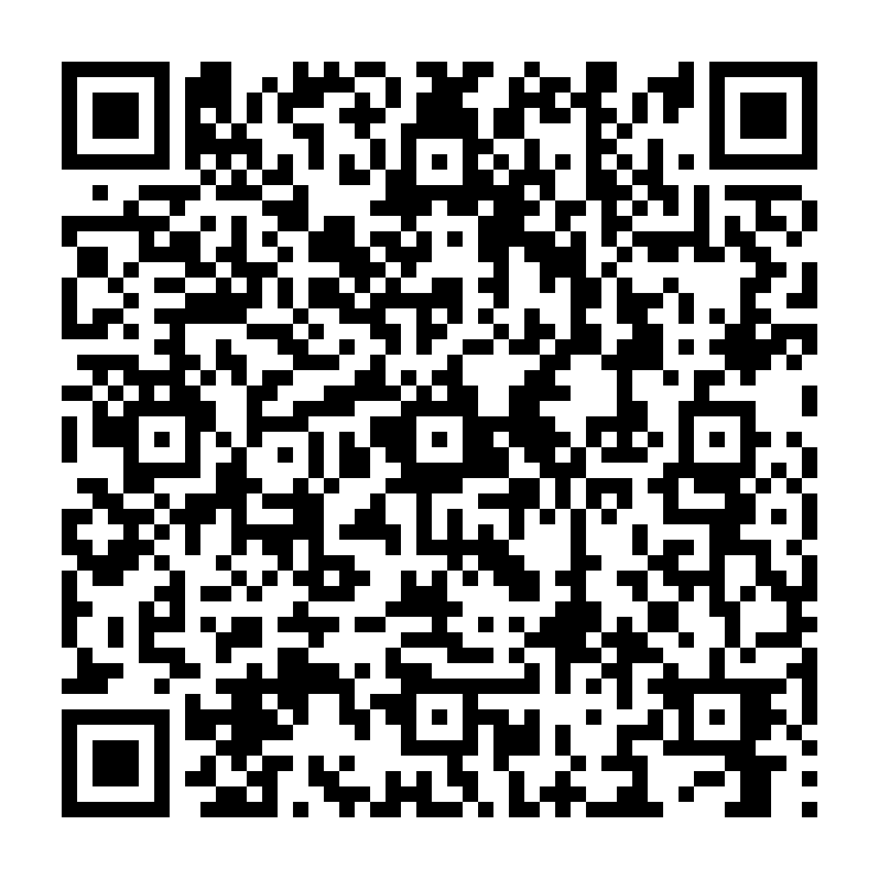 QR kood