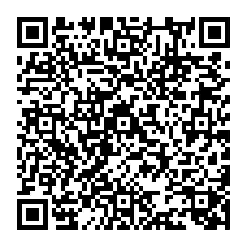 QR kood