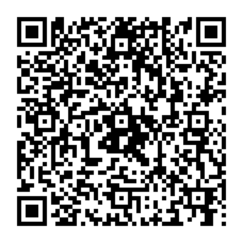 QR kood