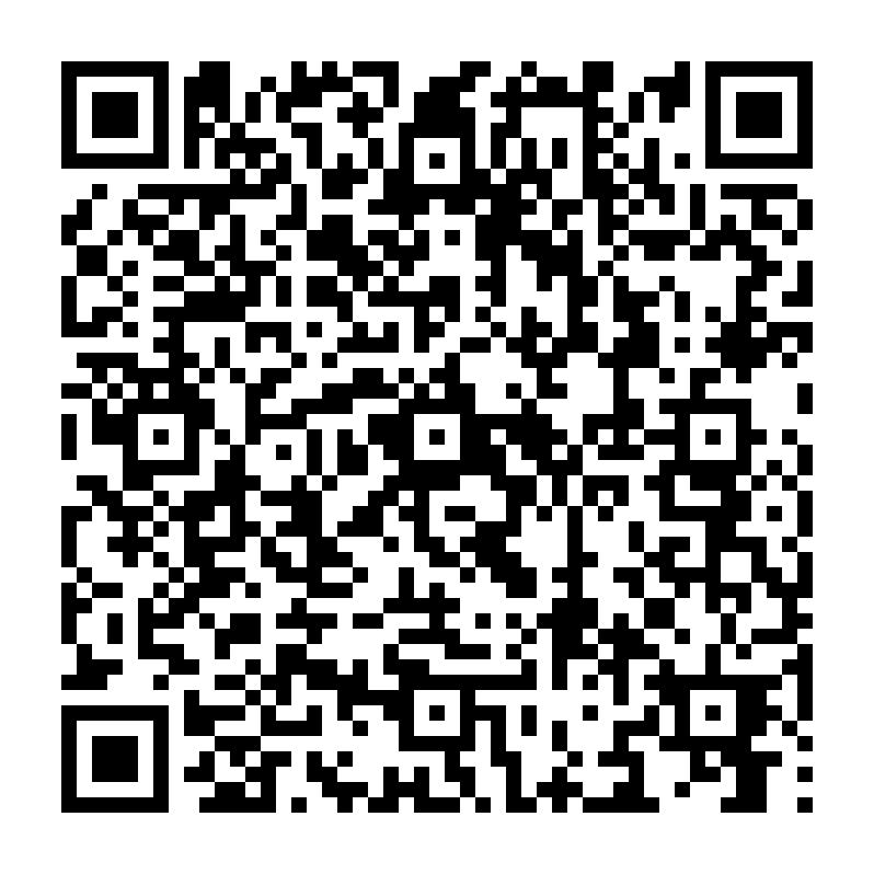 QR kood