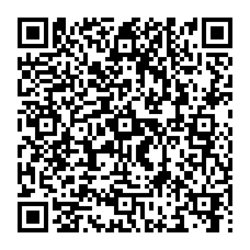 QR kood