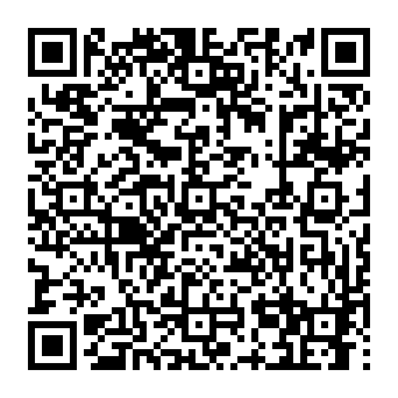 QR kood