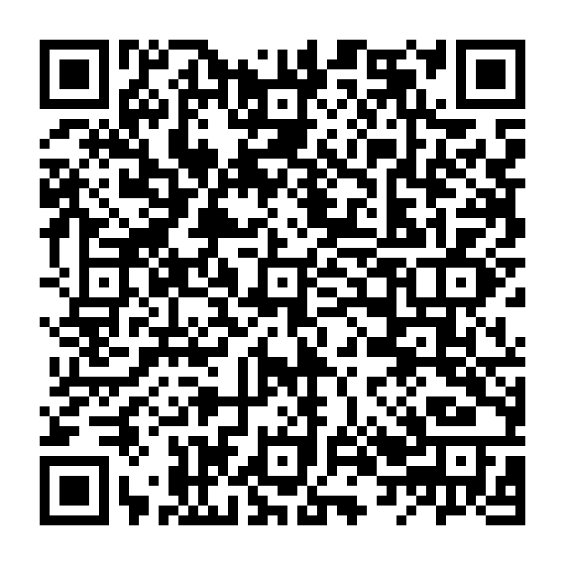 QR kood