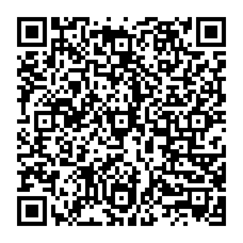 QR kood