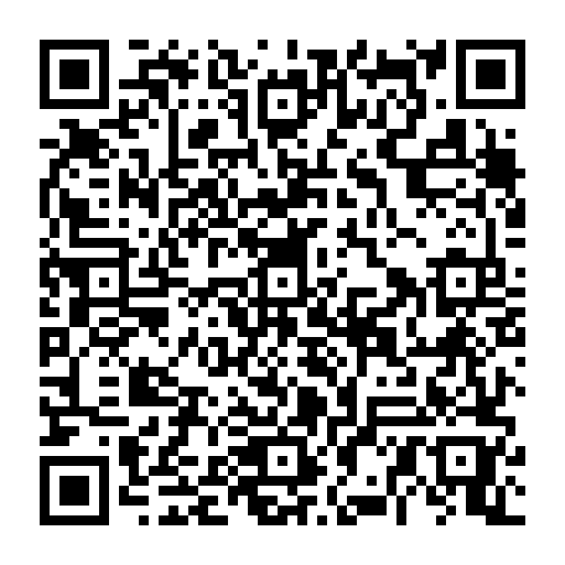 QR kood