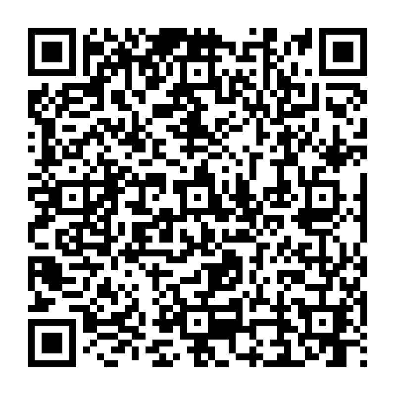QR kood