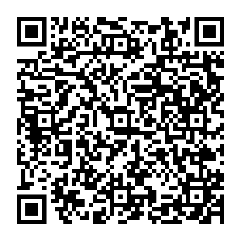QR kood