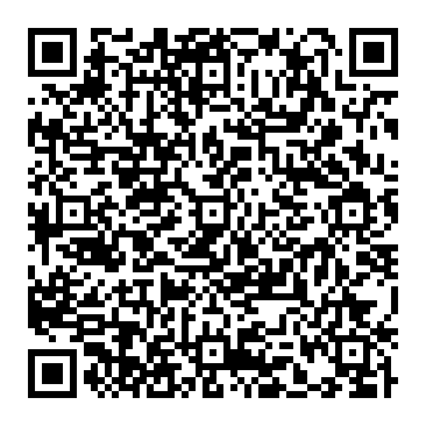 QR kood