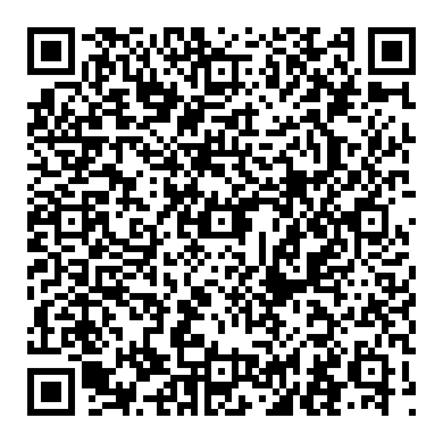 QR kood