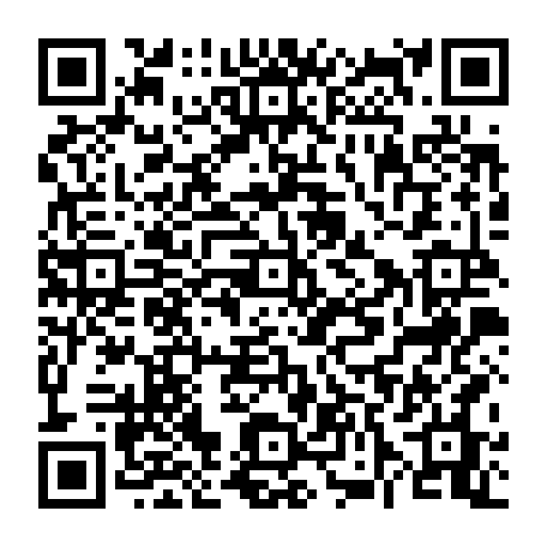 QR kood