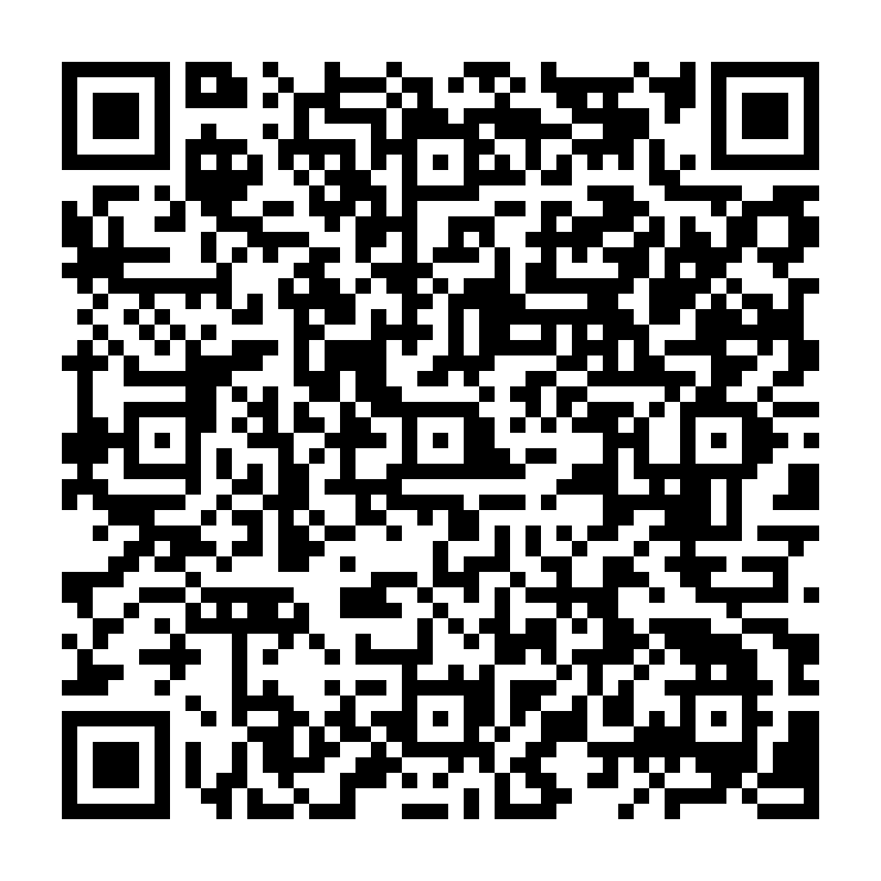 QR kood