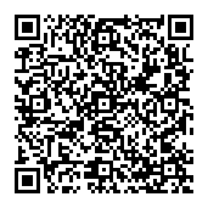 QR kood