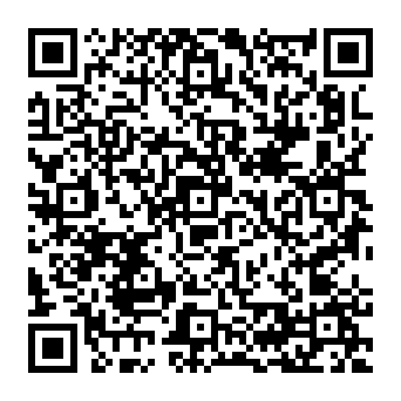 QR kood
