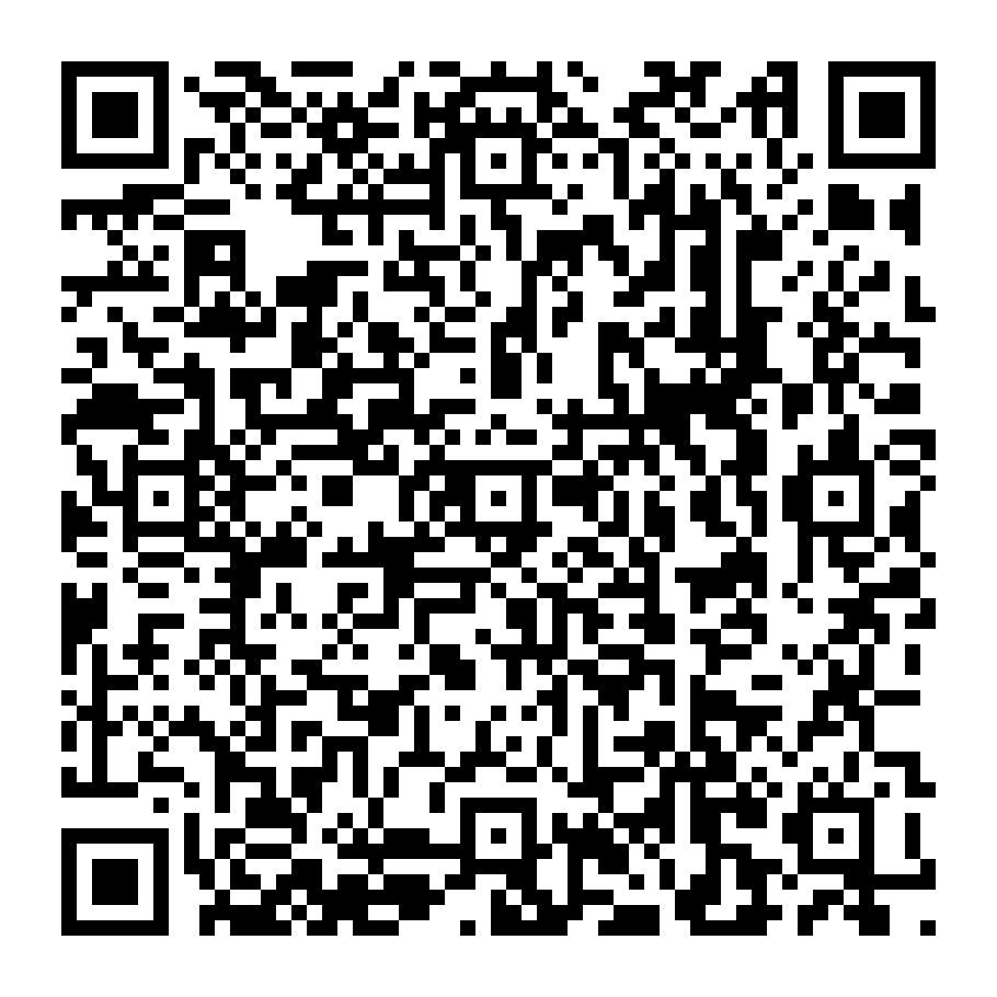 QR kood