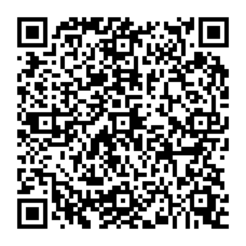 QR kood