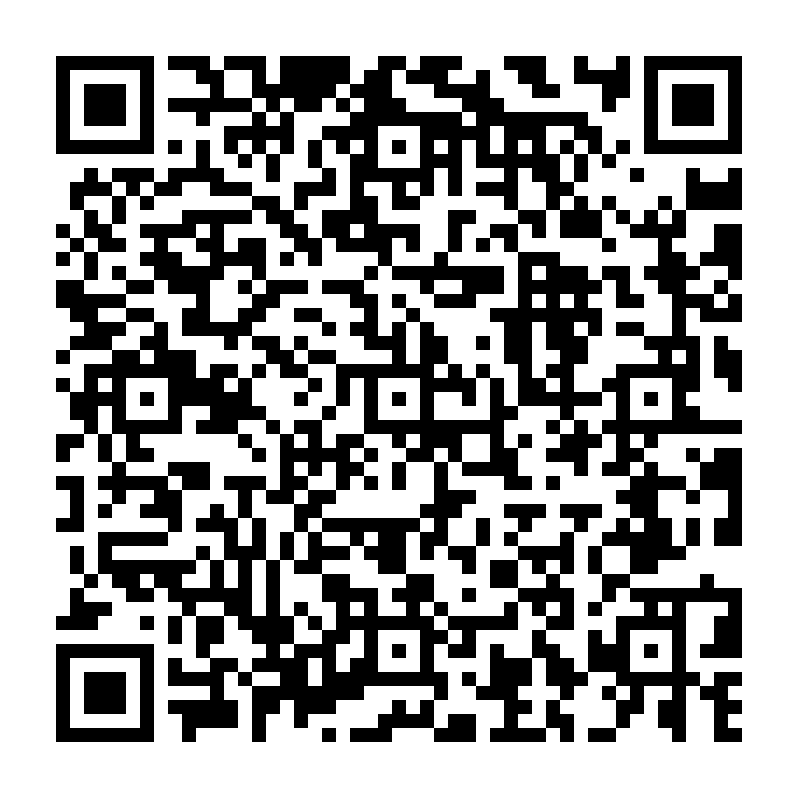 QR kood