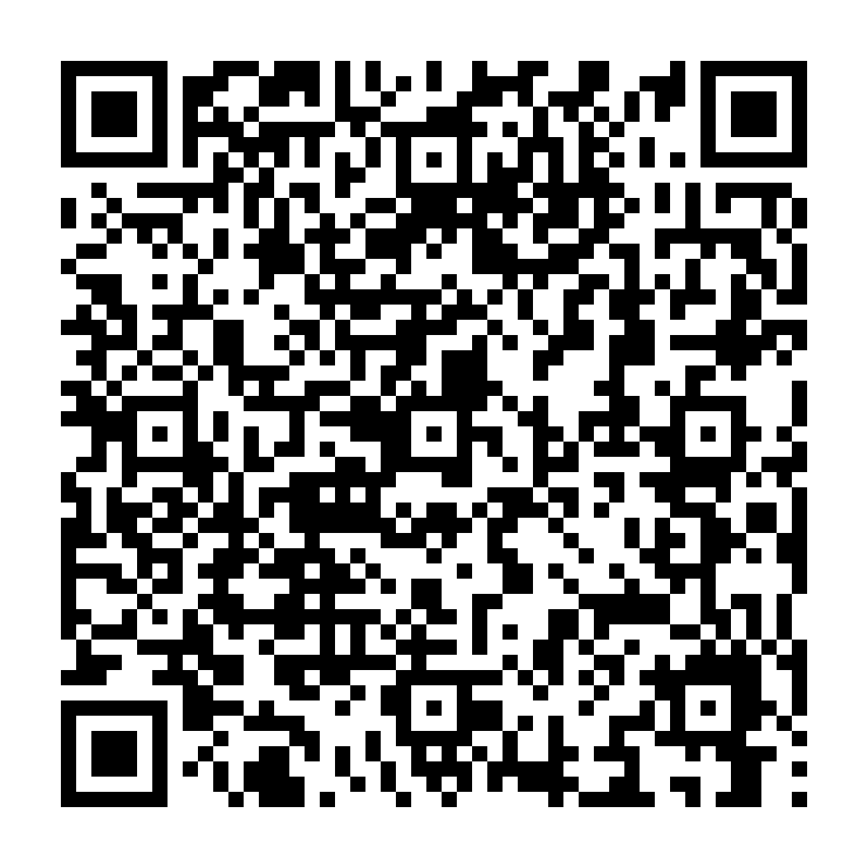 QR kood