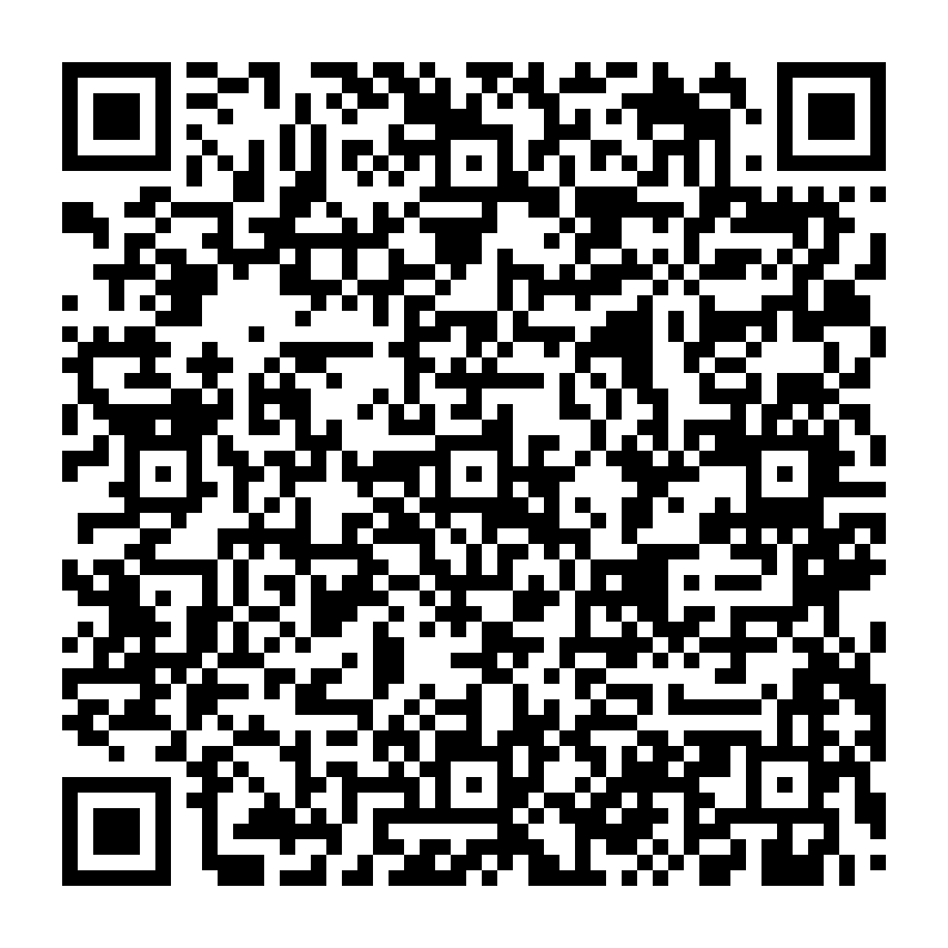 QR kood