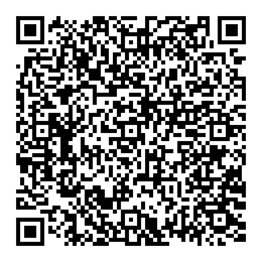 QR kood
