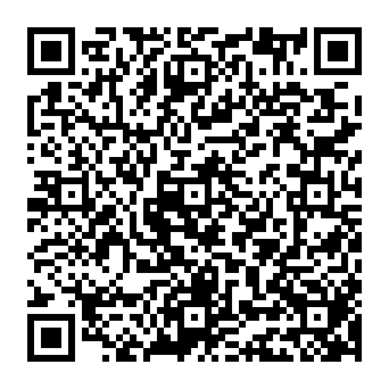 QR kood