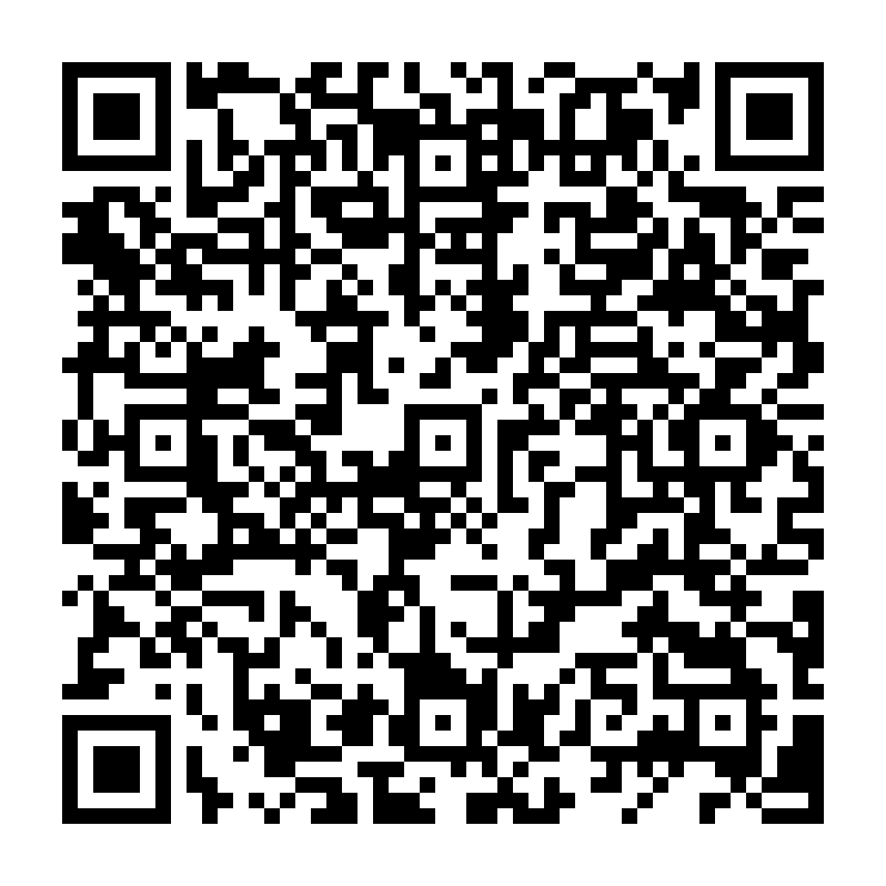 QR kood