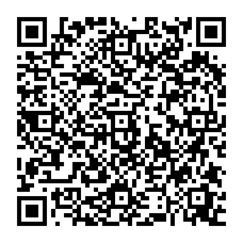 QR kood