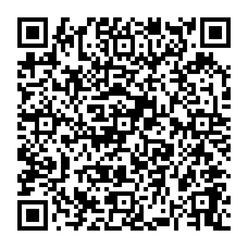 QR kood
