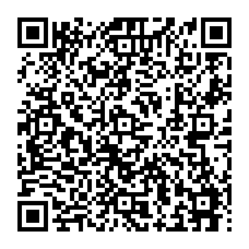 QR kood