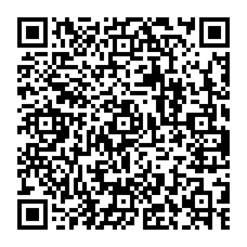 QR kood