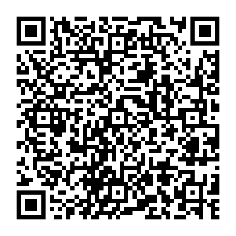 QR kood
