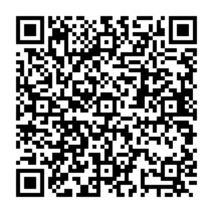 QR kood