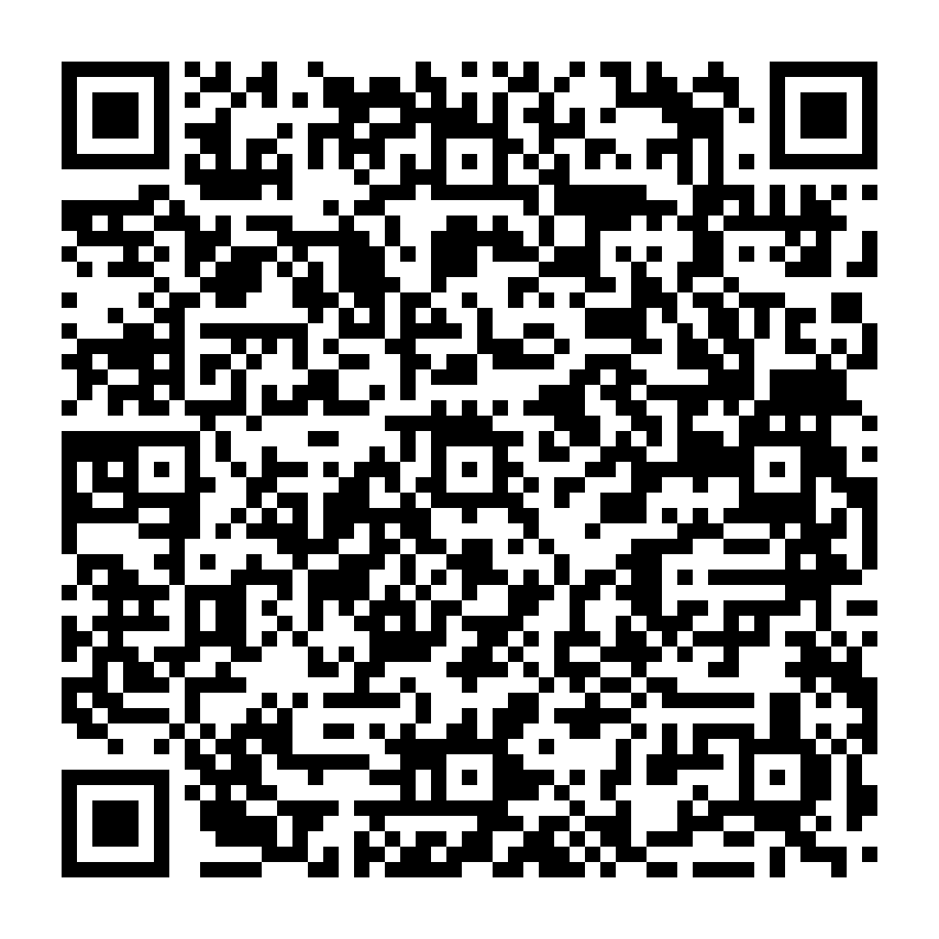 QR kood