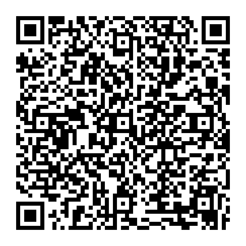 QR kood