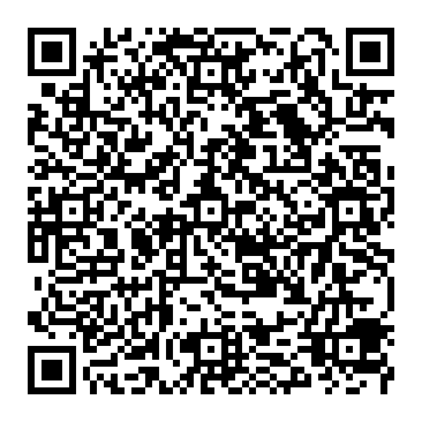QR kood