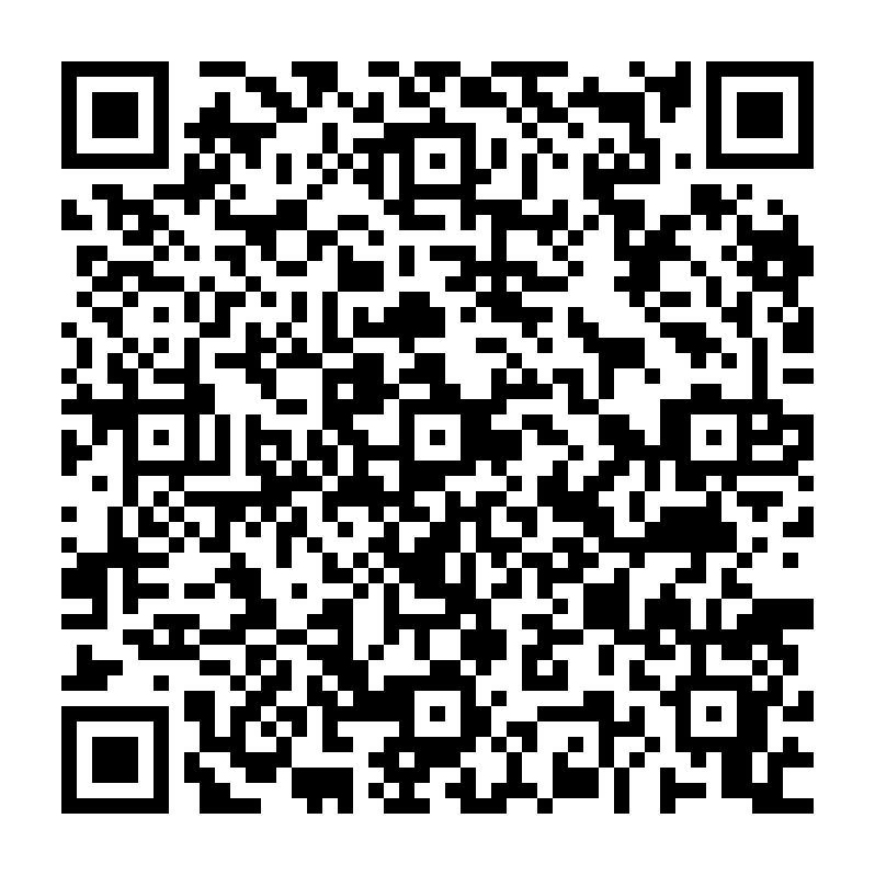 QR kood