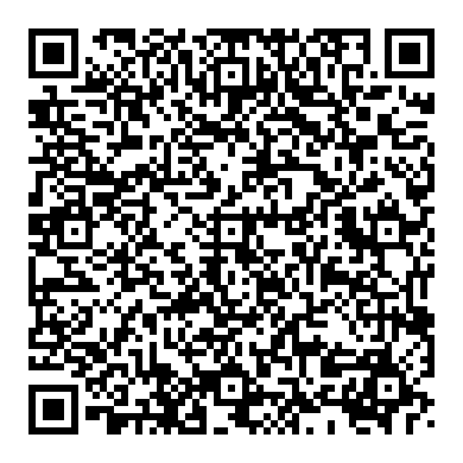 QR kood