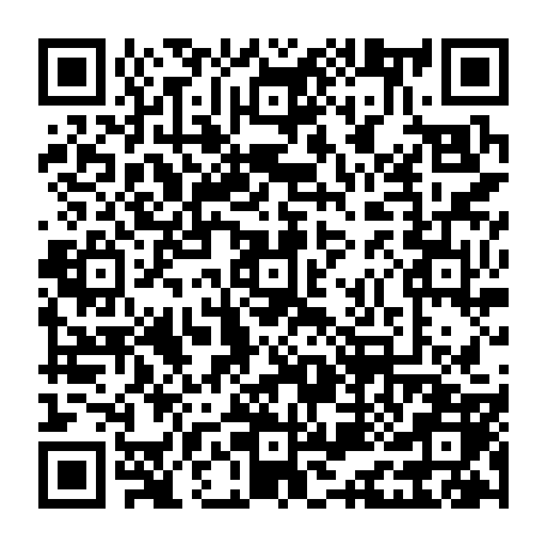 QR kood