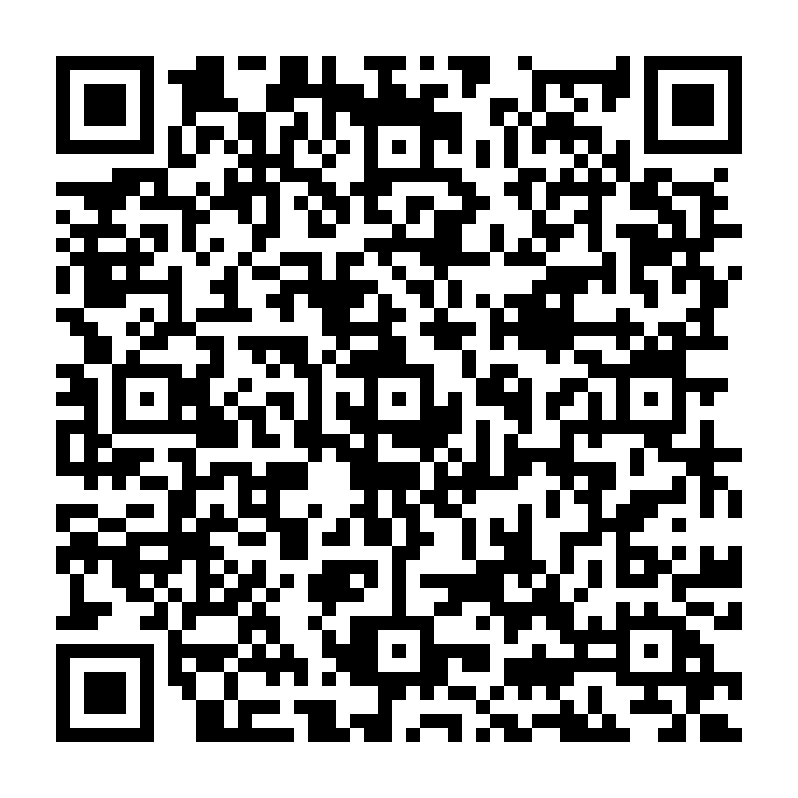 QR kood