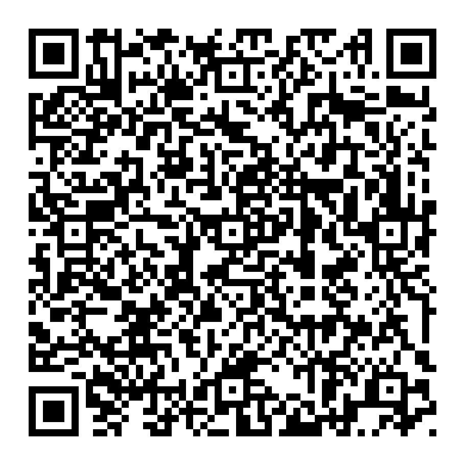 QR kood