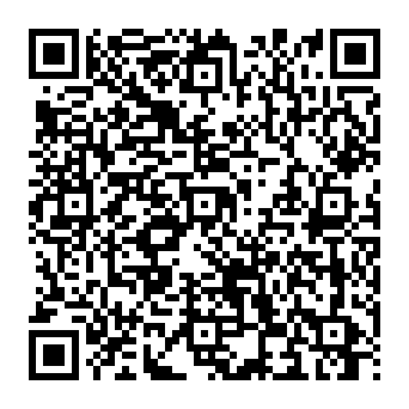 QR kood