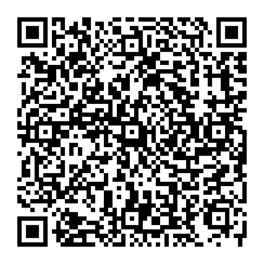 QR kood