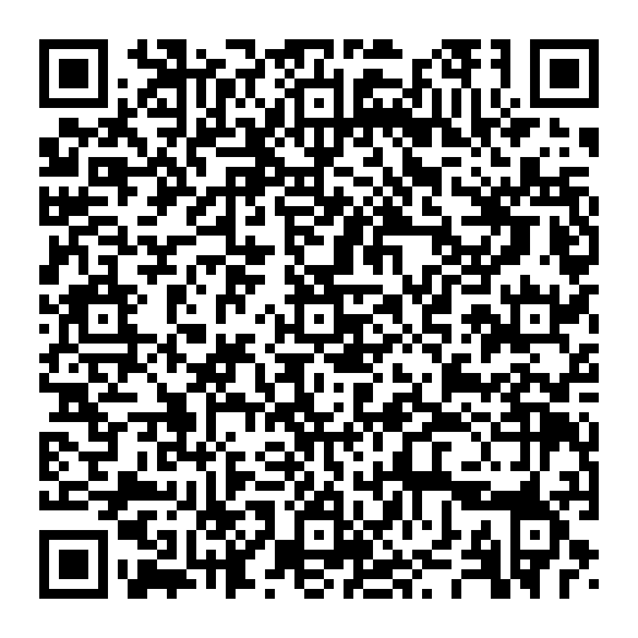 QR kood